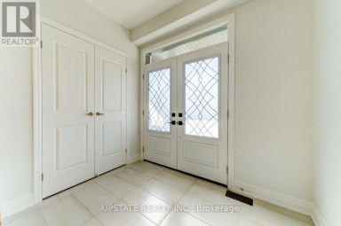 12 NICORT ROAD Wasaga Beach Ontario photo 5