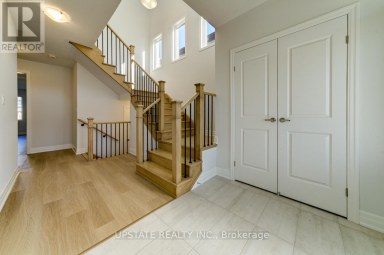 12 NICORT ROAD Wasaga Beach Ontario photo 6