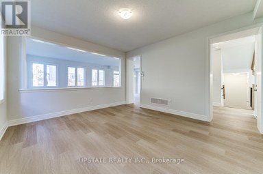12 NICORT ROAD Wasaga Beach Ontario photo 8