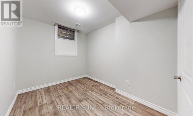 LOWER - 85 EAGLECREST STREET Kitchener Ontario photo 7