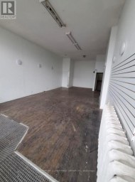 1596 QUEEN STREET E Toronto (Greenwood-Coxwell) Ontario photo 2