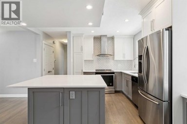 40 Henefer Road SW Calgary Alberta photo 10