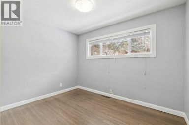 40 Henefer Road SW Calgary Alberta photo 16