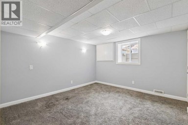 40 Henefer Road SW Calgary Alberta photo 21