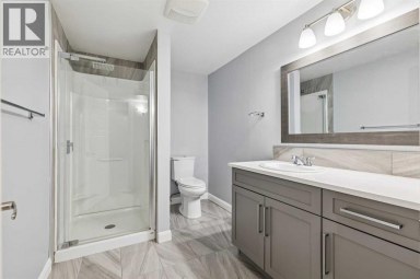 40 Henefer Road SW Calgary Alberta photo 22