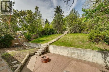 40 Henefer Road SW Calgary Alberta photo 26