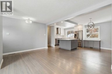 40 Henefer Road SW Calgary Alberta photo 7