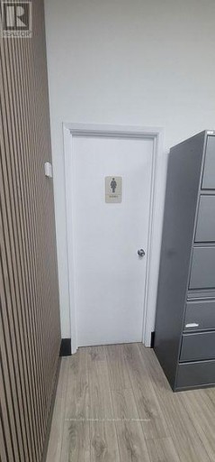 34 - 5160 EXPLORER DRIVE, Mississauga (Airport Corporate), Ontario, L4W4T7