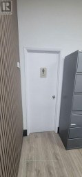 34 - 5160 EXPLORER DRIVE Mississauga (Airport Corporate) Ontario photo 10