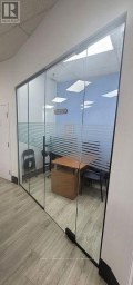 34 - 5160 EXPLORER DRIVE Mississauga (Airport Corporate) Ontario photo 12