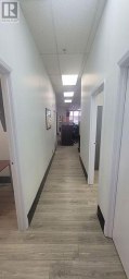 34 - 5160 EXPLORER DRIVE Mississauga (Airport Corporate) Ontario photo 6