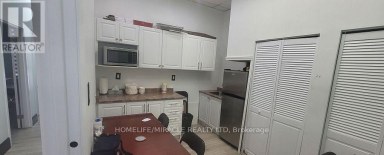 34 - 5160 EXPLORER DRIVE Mississauga (Airport Corporate) Ontario photo 9