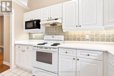 64 - 1241 HAMILTON ROAD London East (East P) Ontario photo 10