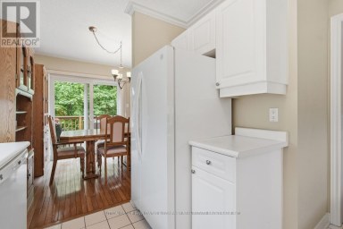 64 - 1241 HAMILTON ROAD London East (East P) Ontario photo 11