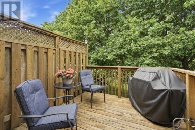 64 - 1241 HAMILTON ROAD London East (East P) Ontario photo 13