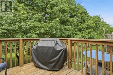 64 - 1241 HAMILTON ROAD London East (East P) Ontario photo 14