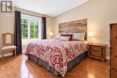 64 - 1241 HAMILTON ROAD London East (East P) Ontario photo 15