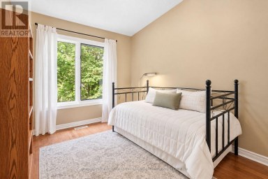 64 - 1241 HAMILTON ROAD London East (East P) Ontario photo 17
