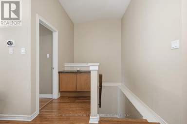 64 - 1241 HAMILTON ROAD London East (East P) Ontario photo 18