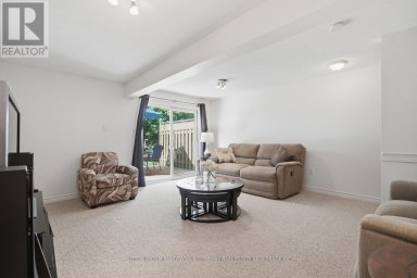 64 - 1241 HAMILTON ROAD London East (East P) Ontario photo 19