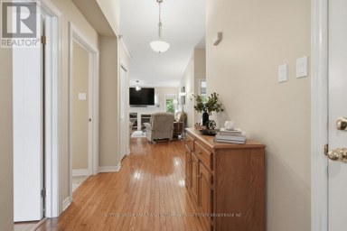 64 - 1241 HAMILTON ROAD London East (East P) Ontario photo 2