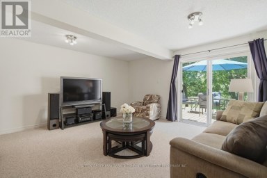 64 - 1241 HAMILTON ROAD London East (East P) Ontario photo 20