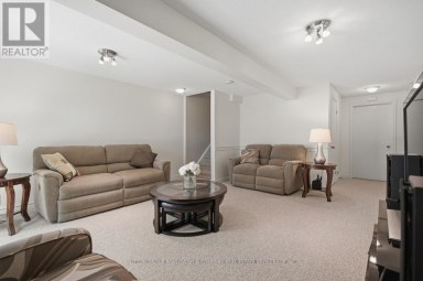 64 - 1241 HAMILTON ROAD London East (East P) Ontario photo 21