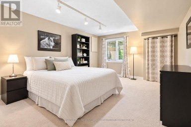 64 - 1241 HAMILTON ROAD London East (East P) Ontario photo 22
