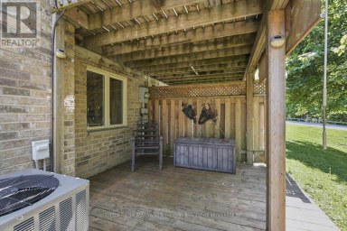 64 - 1241 HAMILTON ROAD London East (East P) Ontario photo 25