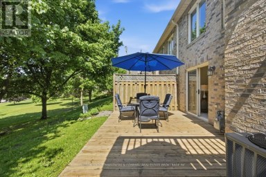 64 - 1241 HAMILTON ROAD London East (East P) Ontario photo 26