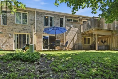 64 - 1241 HAMILTON ROAD London East (East P) Ontario photo 28