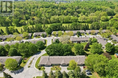 64 - 1241 HAMILTON ROAD London East (East P) Ontario photo 30