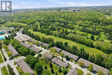 64 - 1241 HAMILTON ROAD London East (East P) Ontario photo 31
