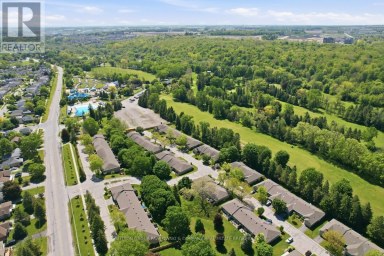 64 - 1241 HAMILTON ROAD London East (East P) Ontario photo 32