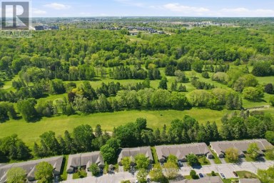 64 - 1241 HAMILTON ROAD London East (East P) Ontario photo 33
