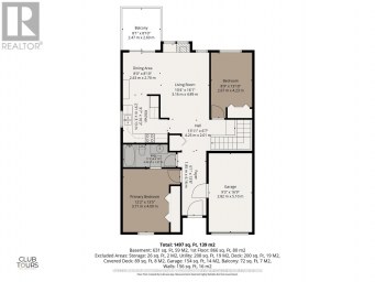 64 - 1241 HAMILTON ROAD London East (East P) Ontario photo 34