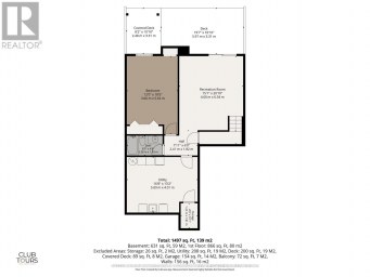 64 - 1241 HAMILTON ROAD London East (East P) Ontario photo 35