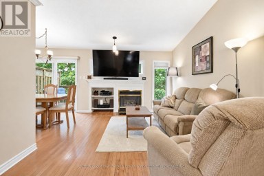64 - 1241 HAMILTON ROAD London East (East P) Ontario photo 4