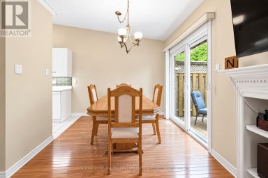 64 - 1241 HAMILTON ROAD London East (East P) Ontario photo 5