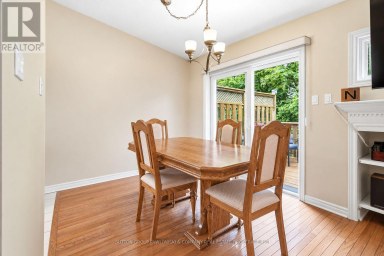 64 - 1241 HAMILTON ROAD London East (East P) Ontario photo 6