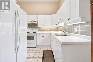64 - 1241 HAMILTON ROAD London East (East P) Ontario photo 9