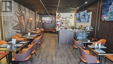 5 - 29 KING STREET E Kitchener Ontario photo 1