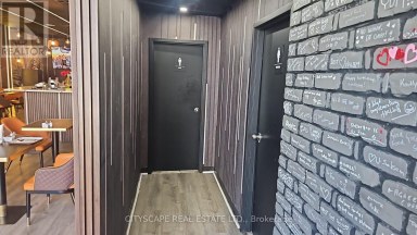 5 - 29 KING STREET E Kitchener Ontario photo 10