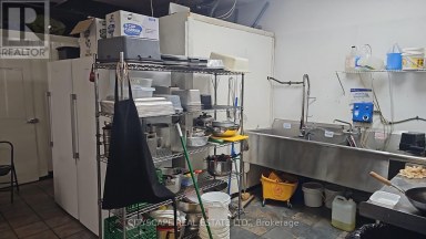 5 - 29 KING STREET E Kitchener Ontario photo 11