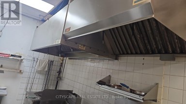 5 - 29 KING STREET E Kitchener Ontario photo 12