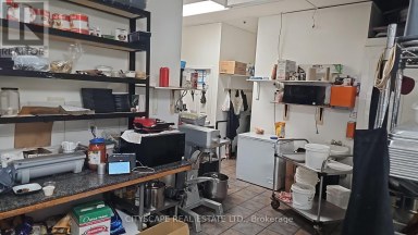 5 - 29 KING STREET E Kitchener Ontario photo 13
