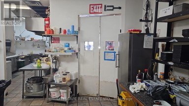 5 - 29 KING STREET E Kitchener Ontario photo 18