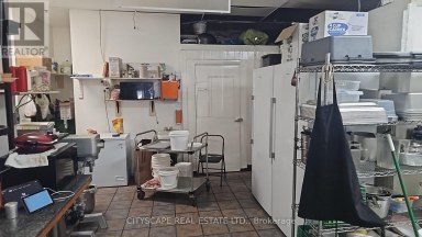 5 - 29 KING STREET E Kitchener Ontario photo 20