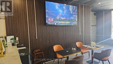5 - 29 KING STREET E Kitchener Ontario photo 3