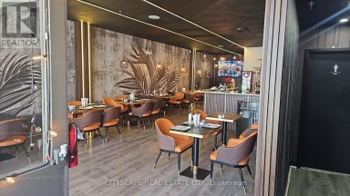 5 - 29 KING STREET E Kitchener Ontario photo 5